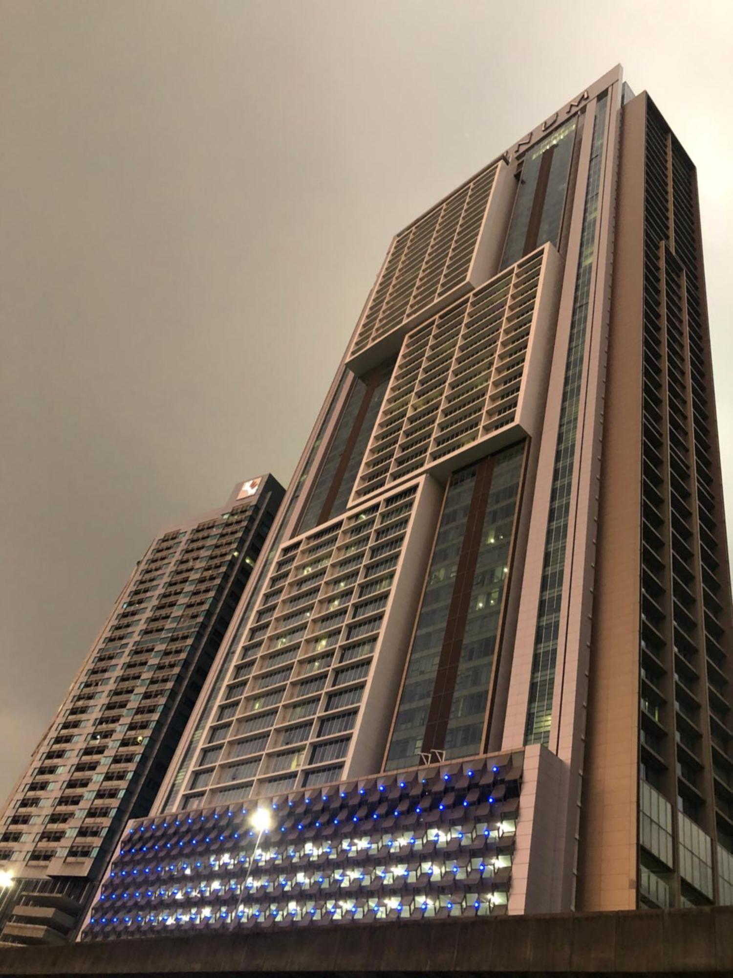 Platinum Klcc Pool View Daire Kuala Lumpur Dış mekan fotoğraf